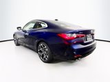 New 2026 BMW 430i xDrive Coupe w/ Premium Package image 5