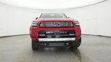New 2025 Toyota 4Runner Limited image 3