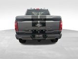 Used 2025 Ford F150 Lariat w/ Equipment Group 502A High image 6