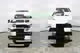 Used 2024 Toyota Corolla Cross L image 2