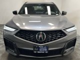 New 2025 Acura MDX A-Spec image 2