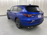 Used 2024 Acura MDX A-Spec image 5