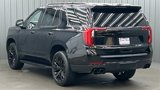 Used 2025 GMC Yukon Denali image 3