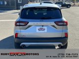 Used 2024 Ford Escape Active w/ Tech Pack #1 image 6