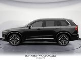 New 2026 Volvo XC90 B5 Plus image 3