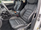 New 2025 Porsche Macan GTS image 5