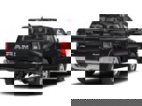 New 2026 RAM 1500 Big Horn image 3