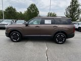 New 2026 Hyundai Palisade XRT Pro image 4