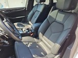 Used 2024 Porsche Macan image 5