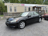 Used 2010 Honda Accord EX-L image 2