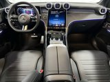 New 2025 Mercedes-Benz GLC 300 4MATIC image 2