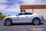 Used 2016 Bentley Continental GT image 6