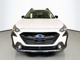 New 2025 Subaru Outback Onyx Edition XT image 2