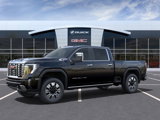 New 2025 GMC Sierra 2500 Denali image 2