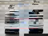 New 2025 Volkswagen Atlas Cross Sport SEL Premium R-Line image 4