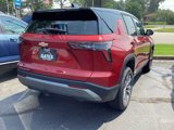 New 2026 Chevrolet Equinox LT w/ Convenience Package II image 4