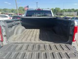 Used 2019 RAM 1500 Big Horn image 5