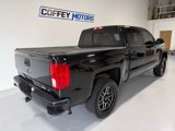 Used 2017 Chevrolet Silverado 1500 LTZ Z71 w/ LTZ Plus Package image 6