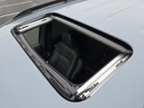 Certified 2023 Honda Passport Elite image 4