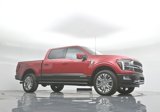 Certified 2024 Ford F150 King Ranch image 4