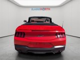 Used 2024 Ford Mustang GT Premium image 5