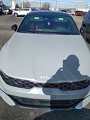Used 2022 Kia K5 GT-Line w/ GT-Line FWD Premium Package image 4