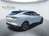 Certified 2023 Ford Mustang Mach-E GT image 4