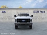 New 2025 Ford F250 King Ranch image 6