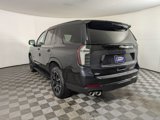 New 2025 Chevrolet Tahoe RST w/ Comfort Package image 4