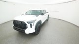 New 2025 Toyota Tundra TRD Pro image 3