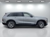 New 2026 Cadillac Vistiq Luxury image 3