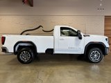 Used 2024 GMC Sierra 3500 SLE w/ SLE Convenience Package image 2
