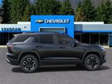 New 2026 Chevrolet Equinox ACTIV image 5
