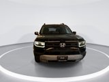 New 2026 Honda Passport RTL image 2