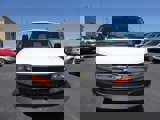 Used 2019 Chevrolet Express 3500 LT w/ LT Preferred Equipment Group image 2