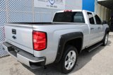 Used 2017 Chevrolet Silverado 1500 Custom w/ Custom Convenience Package image 3
