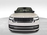 New 2025 Land Rover Range Rover Long Wheelbase Autobiography image 2