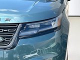 New 2026 Land Rover Range Rover Velar Dynamic SE image 6