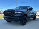 New 2025 RAM 1500 Rebel image 3