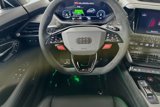 New 2025 Audi RS e-tron GT performance image 5