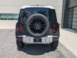 Used 2025 Land Rover Defender 90 S image 5