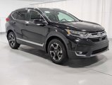 Used 2017 Honda CR-V Touring image 6