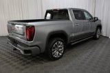 New 2025 GMC Sierra 1500 Denali image 6