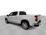 New 2025 Chevrolet Silverado 1500 High Country image 6
