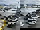 New 2025 RAM 2500 Laramie image 4