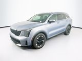 Used 2024 Kia Sorento S image 3