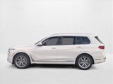 New 2026 BMW X7 xDrive40i w/ Premium Package image 5