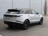New 2025 Land Rover Range Rover Velar Dynamic SE image 5