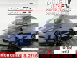 View Video