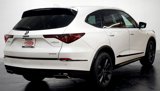 New 2025 Acura MDX A-Spec image 5